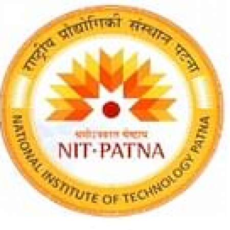 National Institute of Technology - [NITP]